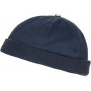Čiapka MFH Honza navy