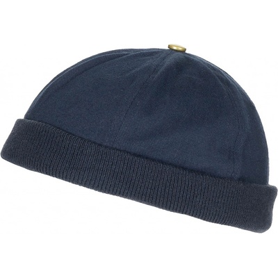 Čiapka MFH Honza navy