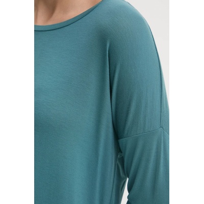 Chantelle Домашна блуза с дълги ръкави Chantelle (FN7690)