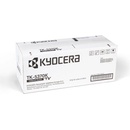 Kyocera TK-5370K (1T02YJ0NL0)
