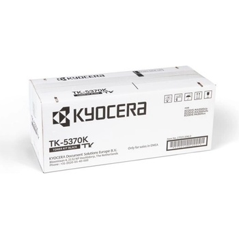 Kyocera TK-5370K (1T02YJ0NL0)