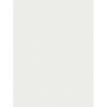 A. S. Création Влизелинов тапет за стена elite of shades 78652-7