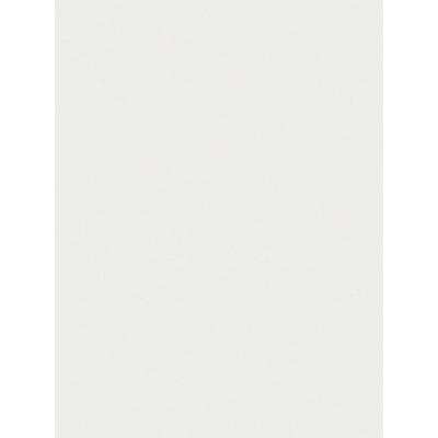 A. S. Création Влизелинов тапет за стена elite of shades 78652-7