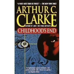 Childhood's End (2005)