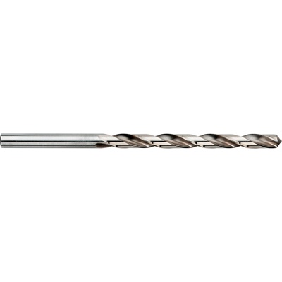 Metabo 625033000