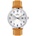 MPM W01M.11150.E