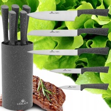Gerlach Smart Granit 5 ks