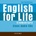 English for Life Elementary CD