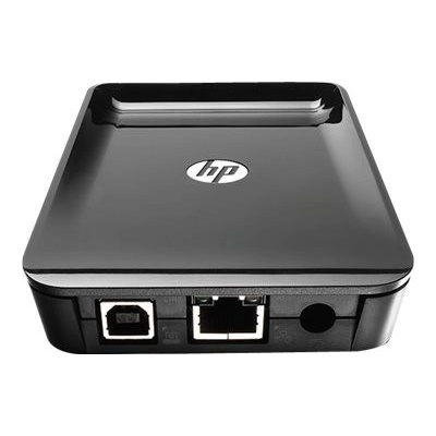 HP J8031A – Zboží Živě
