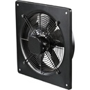 Vents OV 4E 630