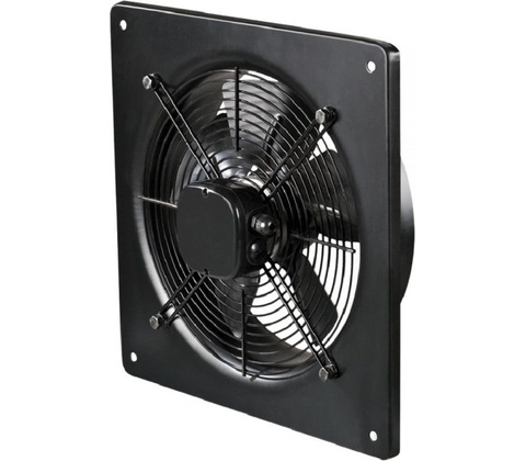 Vents OV 4E 630