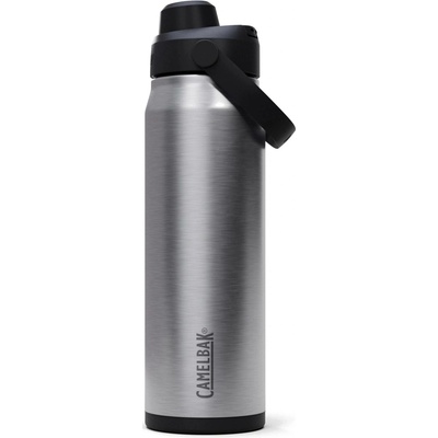 Camelbak termoláhev Thrive Chug Insulated SST 740 ml stainless