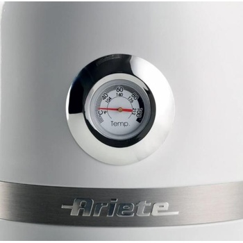 Image 1 of Ariete 2854 Moderna white