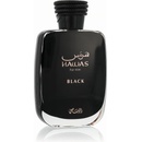 Rasasi Hawas Black EDP 100 ml