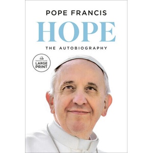 LP-HOPE (2025)