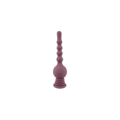 You2Toys Turbo Shaker Anal Lover Purple (P24635)