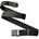 Arcade Motion black/flame