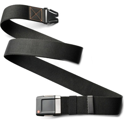 Arcade Motion black/flame