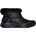 Skechers On-the-go joy - cozy dream 40