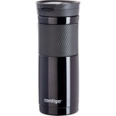 Contigo Byron 590 ml černá