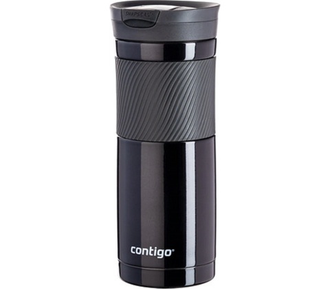 Contigo Byron 590 ml černá