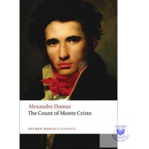 Count of Monte Cristo (2008)