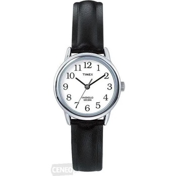 Image 1 of Timex Easy Reader T20441