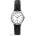 Timex Easy Reader T20441