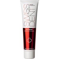 Swissdent Extreme Whitening 100 ml