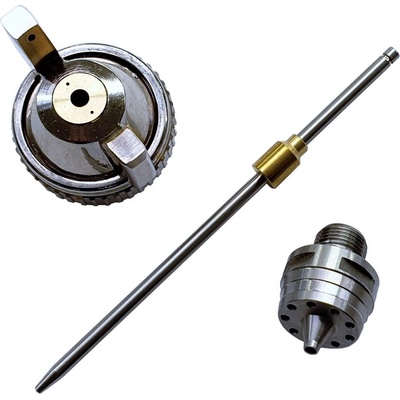 JONNESWAY Резервна дюза 2, 5 мм за пистолет за пръскане ja-6111 (79/973)