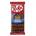 KITKAT Шоколад Kit Kat двоен шоколад 99г