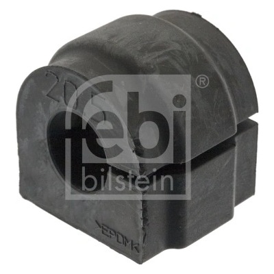FEBI BILSTEIN Uloženie priečneho stabilizátora 49388