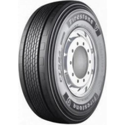 Firestone FT524 385/65 R22,5 160K