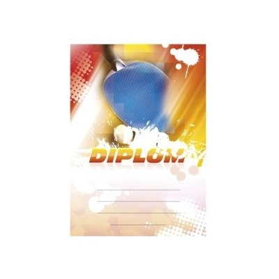 Diplom 6628