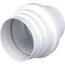 Vents 125 LDTHL