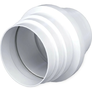 Vents 125 LDTHL