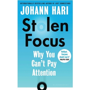 Stolen Focus