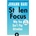 Stolen Focus
