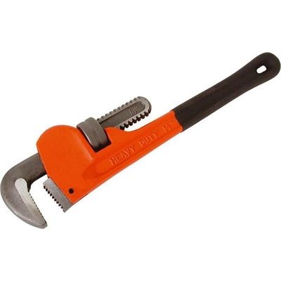 EXTOL CRAFT Hasák 7561 355 mm 33945