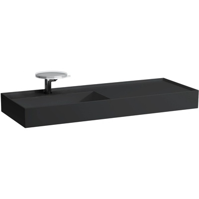 Laufen Kartell H8133327161111