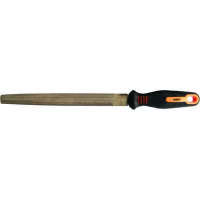 Gadget Пила за метал полуобла 200mm GD