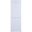 Brandt BFC8560NW