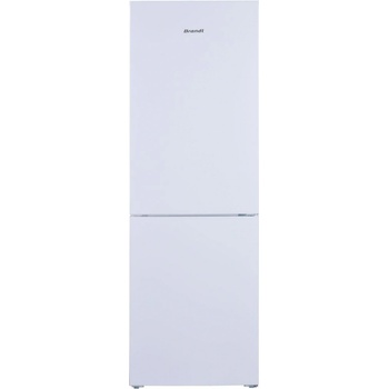Brandt BFC8560NW