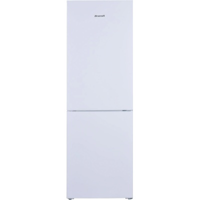 Brandt BFC8560NW