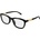 Gucci GG2035OA 001