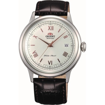 Orient TAC00008W0