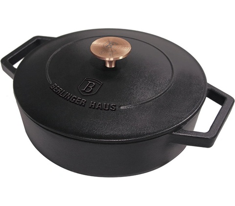 BerlingerHaus BH-6493