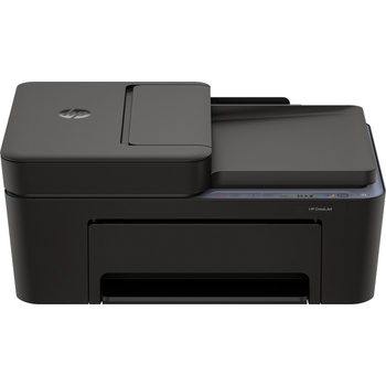 HP DeskJet 4330 (AJ4X9B)