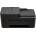 HP DeskJet 4330 (AJ4X9B)
