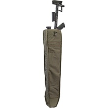 Eberlestock A2LS Side Scabbard military green
